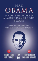 Has_Obama_Made_the_World_a_More_Dangerous_Place_