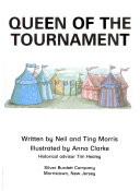 Queen_of_the_tournament