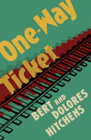 One-Way_Ticket