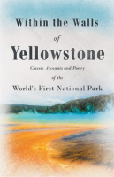 Within_the_Walls_of_Yellowstone