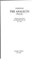 The_analects__Lun_yu___
