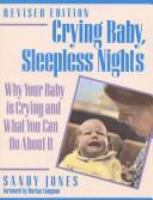 Crying_baby__sleepless_nights