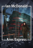 Ares_Express