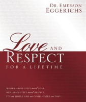 Love_And_Respect_For_A_Lifetime__Gift_Book