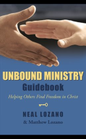 Unbound_Ministry_Guidebook