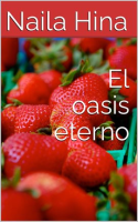 El_oasis_eterno