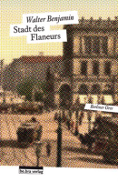 Stadt_des_Flaneurs