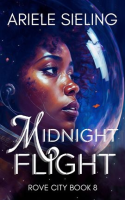 Midnight_Flight