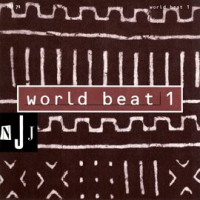 World_Beat__Vol__1