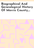 Biographical_and_genealogical_history_of_Morris_County__New_Jersey
