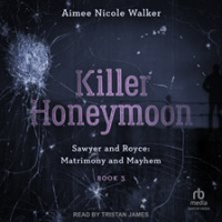 Killer_Honeymoon