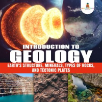 Introduction_to_Geology