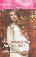 Surprise_baby_for_the_heir