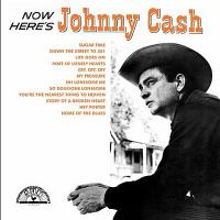 Now_here_s_Johnny_Cash