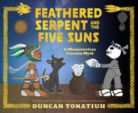 Feathered_serpent_and_the_five_suns
