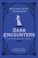 Dark_Encounters
