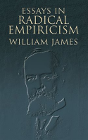 Essays_in_Radical_Empiricism