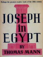 Joseph_in_Egypt