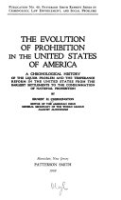 The_evolution_of_prohibition_in_the_United_States_of_America