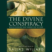 The_Divine_Conspiracy