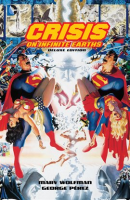 Crisis_on_Infinite_Earths_30th_Anniversary_Deluxe_Edition