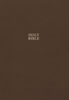 The_KJV__Open_Bible