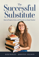 The_Successful_Substitute