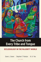 The_Church_from_Every_Tribe_and_Tongue