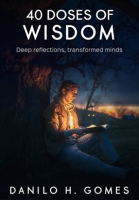 40_Doses_of_Wisdom