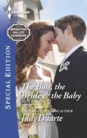 The_boss__the_bride___the_baby