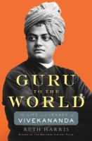 Guru_to_the_world