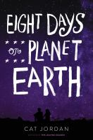 Eight_days_on_planet_Earth