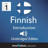 Learn_Finnish_-_Level_1__Introduction_to_Finnish__Volume_1