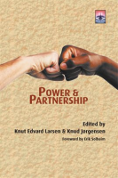 Power_and_Partnership