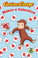 Curious_George_Makes_a_Valentine