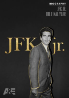 JFK_Jr__-_The_Final_Year