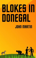 Blokes_in_Donegal