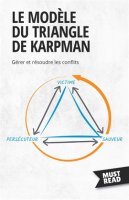 Le_Mod__le_Du_Triangle_De_Karpman