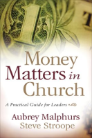 Money_Matters_in_Church