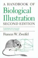 A_handbook_of_biological_illustration