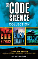The_Code_of_Silence_Collection