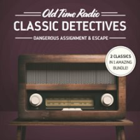 Old_Time_Radio__Classic_Detectives