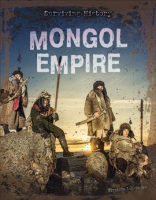 Mongol_Empire