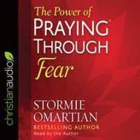 The_Power_of_Praying___Through_Fear