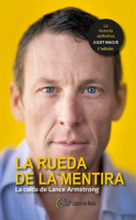 La_rueda_de_la_mentira