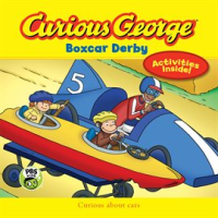 Curious_George_Boxcar_Derby