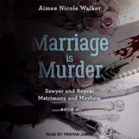 Marriage_is_Murder