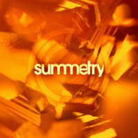 Summetry__Vol__1