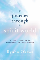 My_Journey_through_the_Spirit_World