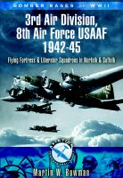 3rd_Air_Division_8th_Air_Force_USAF_1942-45
